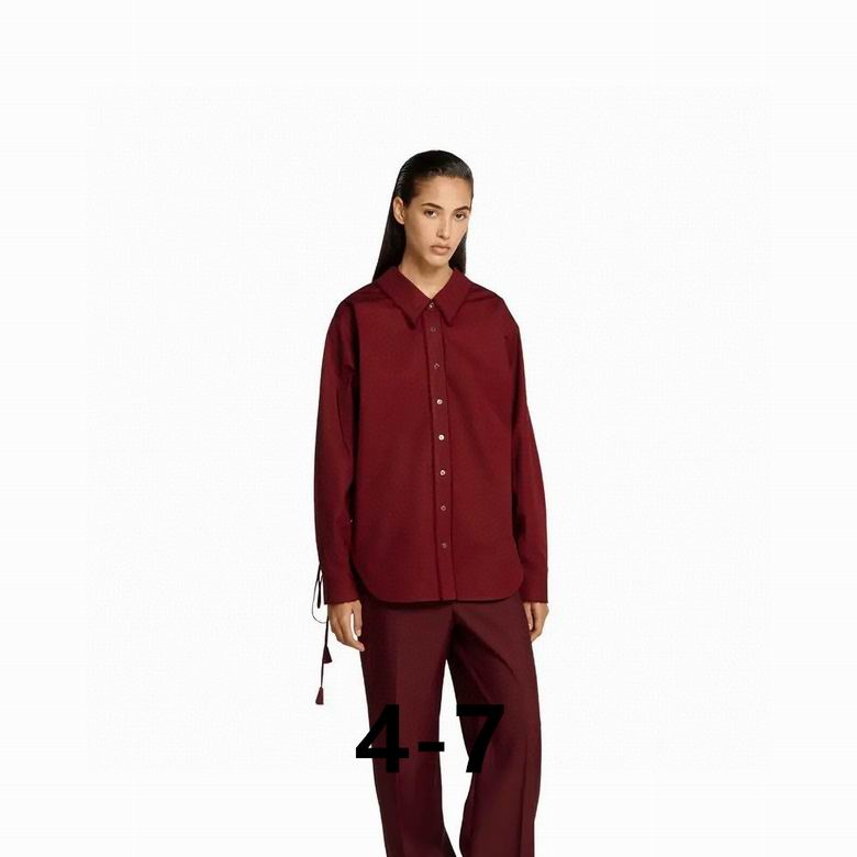 Gucci S-XL   (17)
